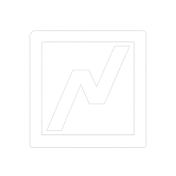INDASLogo